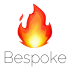 Fireplace logo